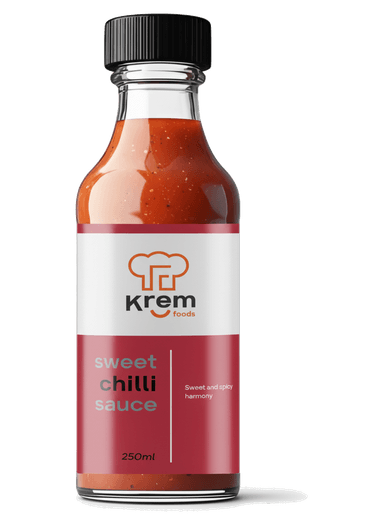 Sauces